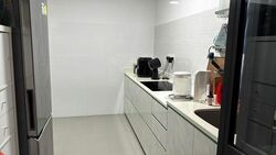 Blk 464A Clementi Peaks (Clementi), HDB 4 Rooms #497093721